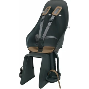 Urban Iki Rear Childseat