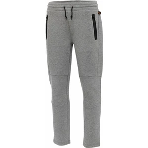 Savage Gear Kalhoty Tec-Foam Joggers M