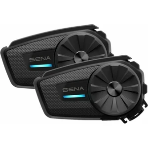 Sena SPIDER ST1 Dual