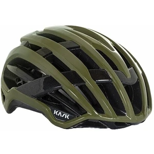 Kask Valegro Olive Green M 2022