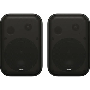Tannoy VMS 1 Passiver Lautsprecher