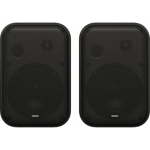 Tannoy VMS 1 Altavoz pasivo