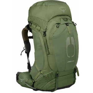 Osprey Atmos AG 65 Mythical Green L/XL