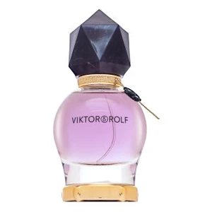 Viktor & Rolf Good Fortune woda perfumowana dla kobiet 30 ml