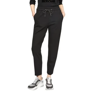 s.Oliver Dámské kalhoty Regular Fit 120.11.899.18.180.2060912.9999 36