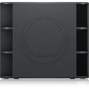 Turbosound Milan M18B Subwoofer aktywny