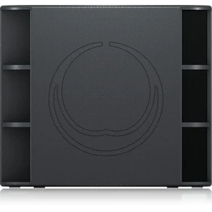 Turbosound Milan M18B Aktiver Subwoofer