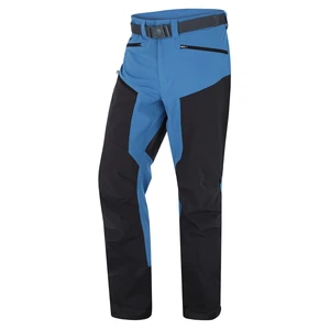 Men's outdoor pants HUSKY Krony M