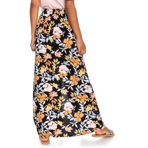 Roxy Dámská sukně Sunset Shimmer ERJWK03124-XKBY S