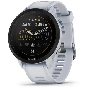 Garmin Forerunner 955 PRO Whitestone 010-02638-31