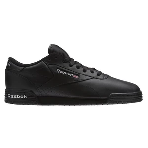 Reebok Ex-O-Fit Lo Clean Int AR3168