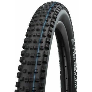 Schwalbe Wicked Will 29/28" (622 mm) Black/Blue