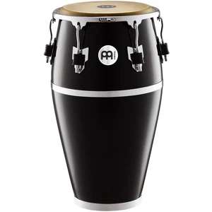Meinl FC1212BK Fibercraft Konga Fekete
