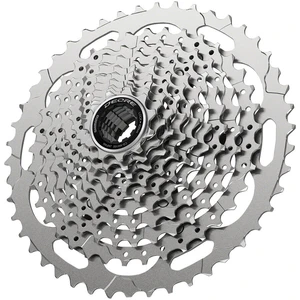 Shimano Deore CS-M4100 10-Speed Cassette 11-46T