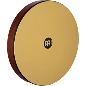 Meinl HD18AB-TF Rahmentrommel