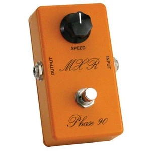 Dunlop MXR 74 Vintage Phase 90