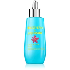 Biotherm Summer Edition Life Plankton Elixir ochranné regenerační sérum limitovaná edice 50 ml