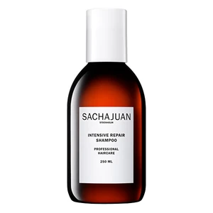 Sachajuan SJ INTENSIVE REPAIR SHAMPOO 1000 ml