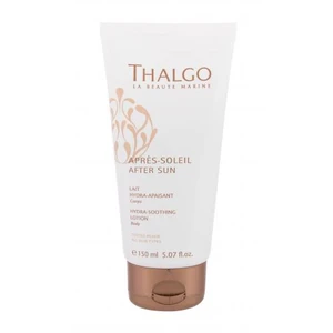 Thalgo Après-Soleil upokojujúce mlieko po opaľovaní 150 ml