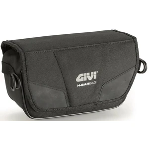 Givi T516 Sacoche de réservoir