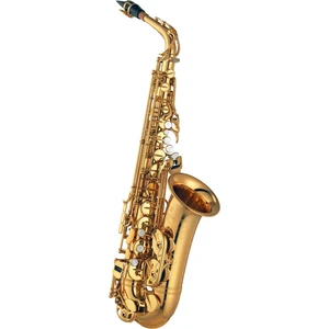 Yamaha YAS-875EX Saxophones Alto