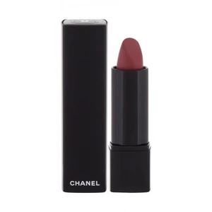 Chanel Rouge Allure Velvet Extreme matný rúž odtieň 132 - Endless 3.5 g