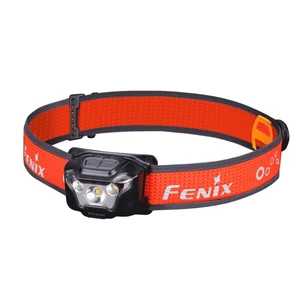 Fenix nabíjacia čelovka hl18r-t