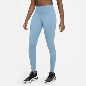 Nike Epic Luxe Women's Running Leggings