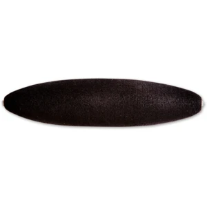 Black cat podvodní splávek eva u-float schwarz-10 g 6 cm