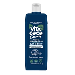 Vita Coco Kondicionér proti lupinám ( Scalp Conditioner) 400 ml