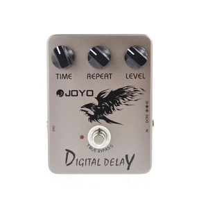 Joyo JF-08 Digital Delay