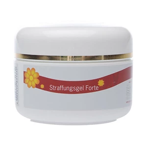 Styx Zpevňující gel Forte s intenzivním účinkem Aroma Derm 150 ml