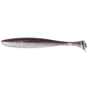 Keitech gumová nástraha easy shiner kokanee salmon - 2" 5,1 cm 12 ks