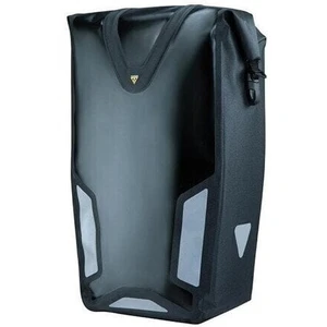 Topeak Pannier Dry Bag DX