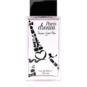 Ulric de Varens Paris Dream parfumovaná voda pre ženy 100 ml