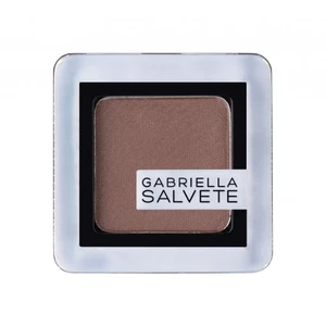 Gabriella Salvete Mono oční stíny (Mono Eyeshadow) 2 g 03