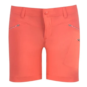 Columbia Peak Shorts Ladies