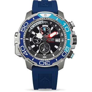 Citizen Promaster Aqualand Eco-Drive BJ2169-08E