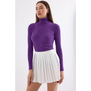 Maglione da donna  Bigdart