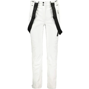 Pantaloni da sci da donna TRIMM RIDER LADY