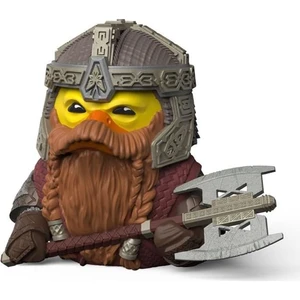 Tubbz kachnička Pán Prstenu Gimli