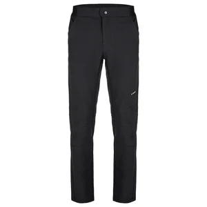 Pantaloni da uomo LOAP Uryash