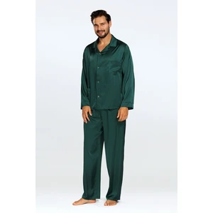 DKaren Man's Pyjamas Lukas