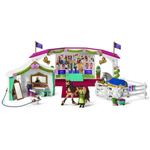 Schleich 42466 Veľká Konská šou