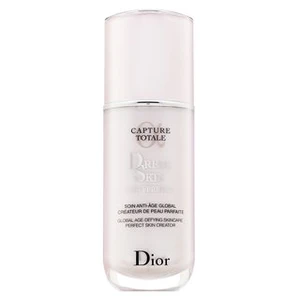 DIOR - Capture Dreamskin Care & Perfect – Krém proti stárnutí – Pro dokonalou pleť