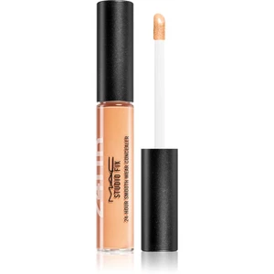 MAC Cosmetics Studio Fix 24-Hour SmoothWear Concealer dlouhotrvající korektor odstín NC 45 7 ml