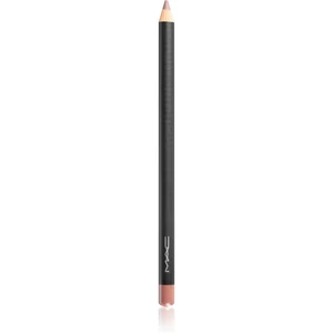 MAC Cosmetics Lip Pencil tužka na rty odstín Subculture 1.45 g