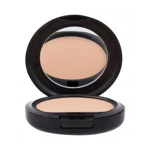 MAC Cosmetics Studio Fix Powder Plus Foundation kompaktný púder a make-up v jednom odtieň C 3.5 15 g