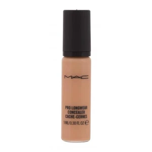 MAC Cosmetics Pro Longwear Concealer tekutý korektor odstín NC42 9 ml