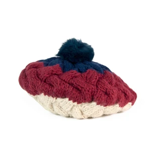 Művészet Polo Női Beret cz13114